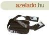 TIE DOWN STRAPS HOBIE- 12 FOOT