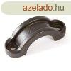 MOUNT, TOP BRACKET