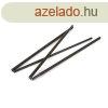 SAIL KAYAK MAST 4-PC