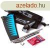 MIRAGE GT SPARE PARTS KIT