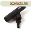 ROD HOLDER - RODMASTER II ONLY