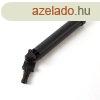 ROD HOLDER - ROCKET LAUNCHER O
