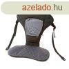 MIRAGE BACKREST - EXPAND PEG