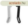 LEVER SHIFTER RIGHT/REVERSE