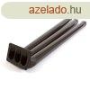 PA ROD HOLDER ASSY (L) - REPL