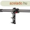 ROD RACK / H-RAIL (ONE)