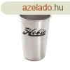 STAINLESS STEEL PINT CUP