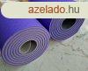 Yoga Mat , jga matrac, TPE, 6mm, 2 szn, C23