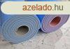 Yoga Mat , jga matrac, TPE, 6mm, 2 szn, C34