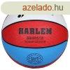 Harlem BB5051R kosrlabda labda 5-s mret
