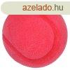 Softennis labdahab, tmr csomagols 1 db