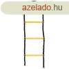 Puha agility ltra hossza 3 m