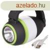 Camp Light kempinglmpa 39734 vltozat