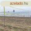VolleyBase rplabda szett 42310-es vltozat