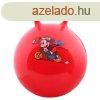 Hom Jump ugr gimnasztikai labda piros tmr 55 cm