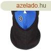 Face Plus tli maszk kk csomagolsban 1 db