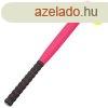 Foam Bat 27 baseballt csomagols 1 db