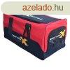 Cargo Bag Senior hokizsk fekete-piros csomagols 1 db