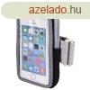 Runner 2.0 sports armband black variant 40599