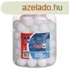 Asztalitenisz labdk 60 fehr vltozat 22359