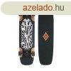 AMAR longboard