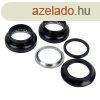 Headset 1-1/8"