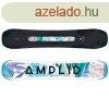 Amplid Lovelife 2020/21