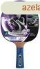 Donic Waldner line 800 asztalitenisz t