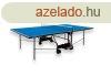 Donic - Schildkrt SpaceTec Outdoor ping-pong asztal 