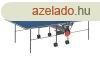 Donic - Schildkrt Joker indoor ping-pong asztal 