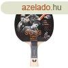 Timo Boll SG33 asztalitenisz t 39114-es vltozat