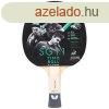 Timo Boll SG11 asztalitenisz t 39115 vltozat