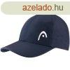 Pro Player sapka sttkk vltozat 37255