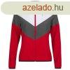 Club 22 kabt Lnyka kabt RD ruhzat 164-es mret