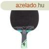 Ovtcharov Gold asztalitenisz t csomagols 1 db