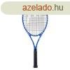 MX Spark ELITE 2024 teniszt lila markolat G1