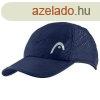 Pro Player Cap 2024 sapka sttkk csomagols 1 db