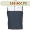 Club 22 Vest Ni frfi mellny NV ruhzat M-es mret