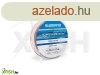 Shimano Line Speedmaster Surf Tapered Dobeltt Zsinr Mult