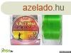 Asso Ultra Cast Fluorkarbon Bevonat Tvdob Zsinr 300M 0,3