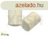 Stg Busz Tabletta Yoghurt Scopex 3db/csomag