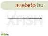 Shimano TX 4A Carp Intensity Bojlis Horgszbot 366cm 3.5+Lbs