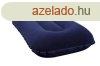 BESTWAY 67121 Utazsi felfjhat brsonyprna tengerszkk