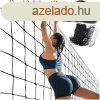 Rplabda vagy tollaslabda hl tskval - 9,5x1m
