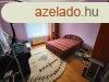 Elad 69 nm-es Csaldi hz Isaszeg