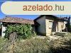 Elad 64 nm-es Feljtand Csaldi hz Kungota