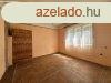 Elad 64 nm-es Feljtand Csaldi hz Kungota
