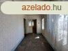 Elad 64 nm-es Feljtand Csaldi hz Kungota