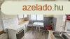 1. emeleti, 39 m2-es, erklyes kis laks a Ttra utcban! - 