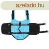 Dog Swimmer mentmellny kutyknak, kk ruhzat, XL mret